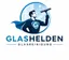 Glashelden Glasreinigung