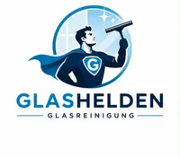 Glashelden Glasreinigung